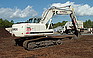 2004 Terex 175.