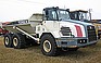 Show more photos and info of this 2004 TEREX TA27.