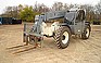 Show the detailed information for this 2004 TEREX TH644C.