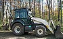 2004 TEREX TX760B 4WD - C.