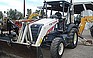 Show the detailed information for this 2004 TEREX TX760B.