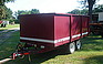 Show more photos and info of this 2004 U-DUMP 6x12.