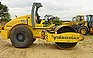 2004 Vibromax VM106.