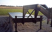 Photo #0072158A