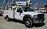 Show more photos and info of this 2005 ALTEC AT37-G.