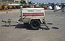 2005 AMIDA AL4060-D4MH.