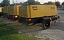 Show the detailed information for this 2005 ATLAS COPCO XAS186JD (4 uni.