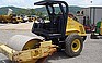 2005 BOMAG BW177D-3.