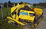 2005 BOMAG Propaver 3310.