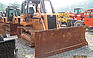 Show more photos and info of this 2005 CASE 1150H.