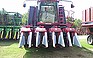Show more photos and info of this 2005 Case Ih 2555.