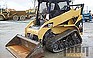 Show more photos and info of this 2005 CATERPILLAR 257B.