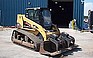 2005 CATERPILLAR 277B.