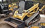 Show more photos and info of this 2005 CATERPILLAR 287B.