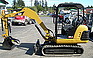 Show more photos and info of this 2005 CATERPILLAR 302.5.