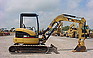 Show the detailed information for this 2005 CATERPILLAR 304-CR.