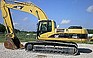 2005 CATERPILLAR 330CL.