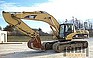 Show the detailed information for this 2005 CATERPILLAR 330CL.