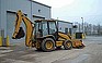 Show the detailed information for this 2005 CATERPILLAR 420D.