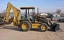 Show the detailed information for this 2005 CATERPILLAR 420D IT.