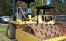 Show the detailed information for this 2005 Caterpillar 433E CS Smooth.