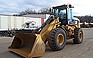 2005 CATERPILLAR 930G.