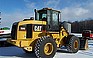 2005 CATERPILLAR 930G.