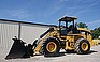 Show the detailed information for this 2005 CATERPILLAR 930G.