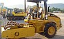 Show the detailed information for this 2005 CATERPILLAR CP-433E.