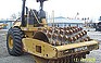 Show the detailed information for this 2005 CATERPILLAR CP-563E.