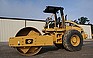 2005 CATERPILLAR CS-533E.