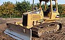 Show the detailed information for this 2005 CATERPILLAR D3GLGP.