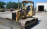 2005 CATERPILLAR D5GLGP.