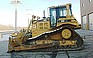 Show the detailed information for this 2005 CATERPILLAR D6R.