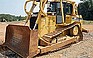 Show the detailed information for this 2005 CATERPILLAR D6R XL.