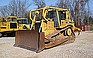 2005 CATERPILLAR D6R XL II.