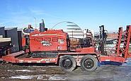 Photo #0072514A