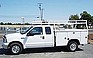 Show the detailed information for this 2005 FORD F-250 Super Cab.