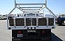 Photo #0072561D