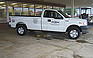 Show the detailed information for this 2005 FORD F150.