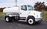 Show the detailed information for this 2005 FREIGHTLINER FL70.