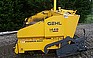 Show the detailed information for this 2005 GEHL 1448.