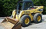 Show more photos and info of this 2005 GEHL 7810.