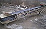 Photo #0072644B