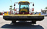 Photo #0072693C