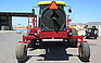 Photo #0072693D