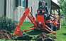 Photo #0072793B