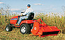 Photo #0072793C