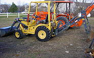 Photo #0072870A