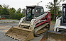 2007 TAKEUCHI TL150.